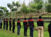 Menjadi Diri yang Lebih Baik Lewat PII