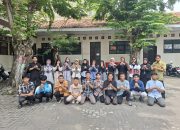 Satu Kegiatan dengan Seribu Pengalaman