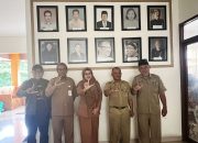 Obrolan Sejarah Blora yang Menyegarkan untuk Generasi Z