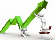 Rasionalitas Ekonomi dan Cita-Cita Kemandirian dalam Kebijakan Menteri ESDM