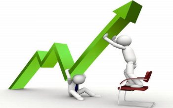 Rasionalitas Ekonomi dan Cita-Cita Kemandirian dalam Kebijakan Menteri ESDM