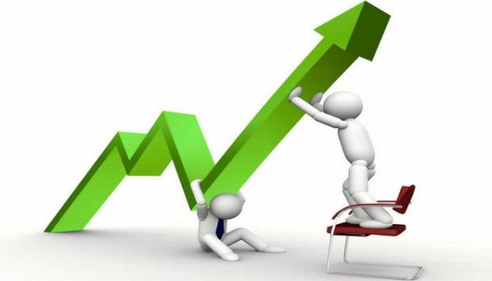 Rasionalitas Ekonomi dan Cita-Cita Kemandirian dalam Kebijakan Menteri ESDM