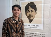 348 Tahun Brebes: Merayakan Kemiskinan di Tengah Pesta Pora