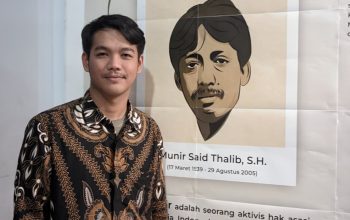 348 Tahun Brebes: Merayakan Kemiskinan di Tengah Pesta Pora