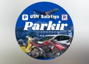 Ketika Akun Parkir Kampus Beralih Fungsi sebagai Akun Aspirasi Mahasiswa