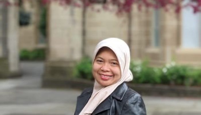 Ibu Hamil dan Bayi Usia 2 Tahun Dapat MBG, Dosen UGM Minta Diintegrasikan dengan Layanan Kesehatan Primer