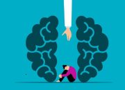 10 Strategi Efektif untuk Menjaga Kesehatan Mental di Era Digital