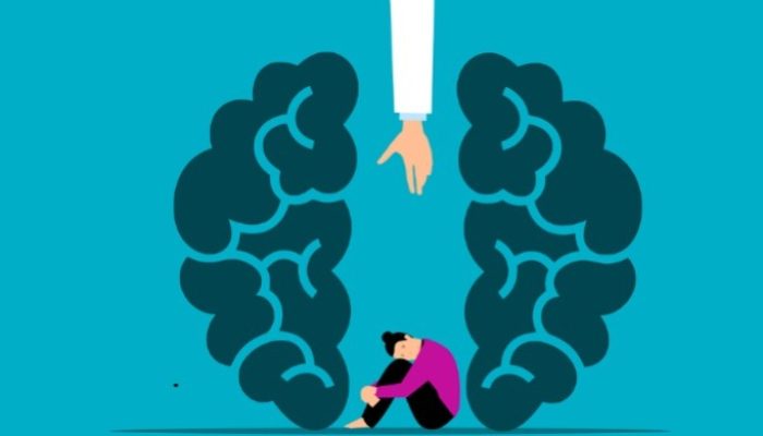 10 Strategi Efektif untuk Menjaga Kesehatan Mental di Era Digital