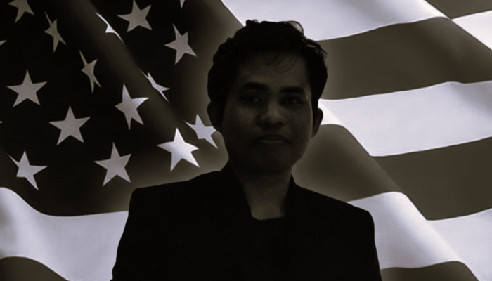 Ketika Hak Rakyat Tergerus, Apakah Dunia Boleh Diam? Kasus Venezuela dalam Kacamata AS dan Posisi Indonesia