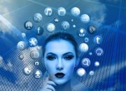 Dampak Media Sosial Terhadap Generasi Muda: Inspirasi atau Bahaya yang Tak Terlihat?