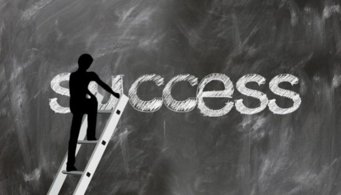 7 Kebiasaan Orang Sukses yang Bisa Anda Tiru untuk Mencapai Tujuan Hidup Anda