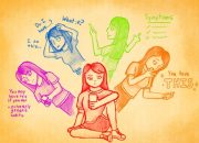 Kesadaran ‘Mental Health’ Ala Media Sosial adalah Tekanan Baru