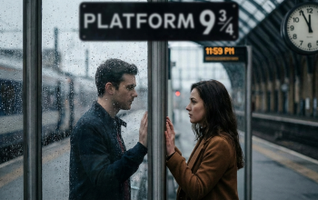 Love Without Possibility