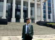 Institutional Distrust terhadap Mahkamah Konstitusi: Ide Pemilihan Hakim Per Perkara Layak Dipertimbangkan