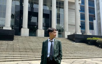 Institutional Distrust terhadap Mahkamah Konstitusi: Ide Pemilihan Hakim Per Perkara Layak Dipertimbangkan