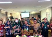 Dinas Pendidikan Kabupaten Blora Perkuat Literasi, Tangani ATS, dan Cegah Bullying dalam RKPD 2027