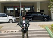 MENELAAH KEMBALI TUGAS DAN FUNGSI POLISI SEBAGAI INSTRUMENPERWUJUDAN WELFARE STATE