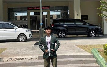 MENELAAH KEMBALI TUGAS DAN FUNGSI POLISI SEBAGAI INSTRUMENPERWUJUDAN WELFARE STATE