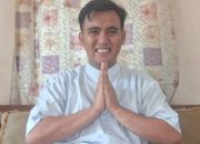 Ramadan 2026: Puasa atau Sekadar Menahan Lapar?