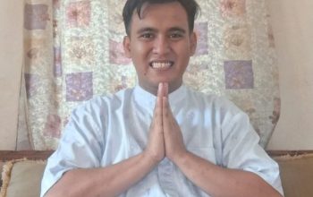 Ramadan 2026: Puasa atau Sekadar Menahan Lapar?