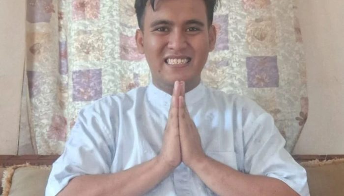 Ramadan 2026: Puasa atau Sekadar Menahan Lapar?