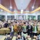 MD KAHMI Salatiga Gelar Buka Bersama dan Kajian Ramadan Tingkat MW KAHMI Jawa Tengah