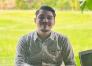 Siaran Pers Keluarga Korban Kekerasan di Sula Protes Keras