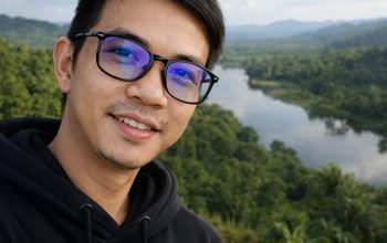 Pendidikan yang Memuja Teori dan Melupakan Praktik