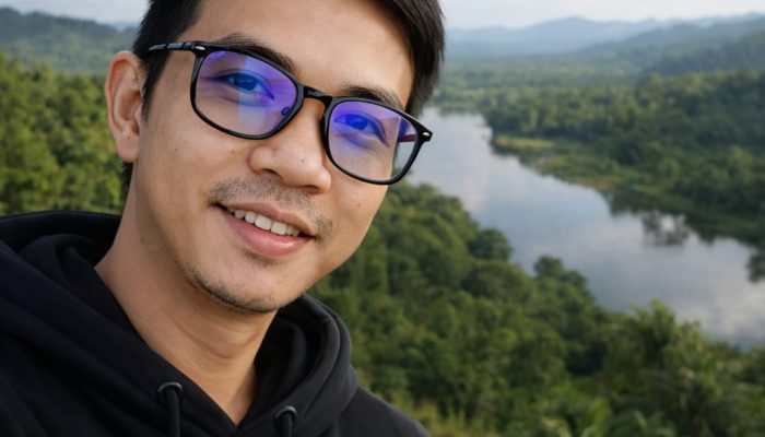 Pendidikan yang Memuja Teori dan Melupakan Praktik