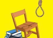 Ketika Buku dan Pena Menjadi Hak Istimewa: Jeritan Sunyi Anak Bangsa