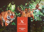 Partai Gerakan Rakyat: Dari Ormas Beralih Ke Partai Politik