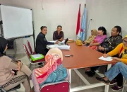 Ratusan Nasabah Koperasi Cari Makmur Tertipu, Begini Kronologinya!