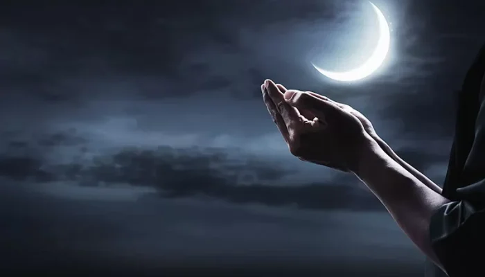 Lailatul Qadar: Malam Istimewa yang Mengubah Cara Manusia Memaknai Hidup