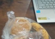 Menyoal Realisasi Program MBG