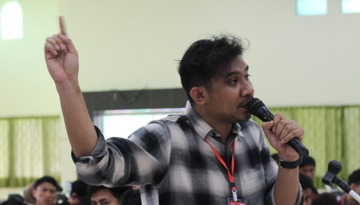 Jadi Dirut tambang nikel bermasalah, Shanty Alda akan dilaporkan ke Mahkamah Kehormatan Dewan (MKD)