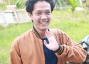 Homoseksual Bukan Hal yang Bisa di Tolerir Begitu Saja