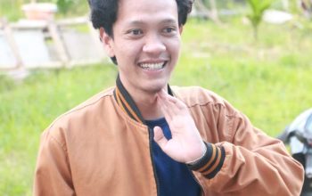 Homoseksual Bukan Hal yang Bisa di Tolerir Begitu Saja