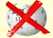 Saat Negara Alergi pada Ensiklopedia: Menakar Nyali Keterbukaan Informasi