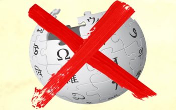 Saat Negara Alergi pada Ensiklopedia: Menakar Nyali Keterbukaan Informasi