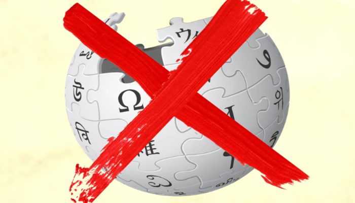 Saat Negara Alergi pada Ensiklopedia: Menakar Nyali Keterbukaan Informasi