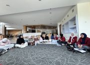 Hari Kartini: Ketika Diam Masih Terasa Paling Aman