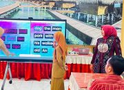 Menyambut Masa Depan Digital di SMAN 1 Cepu melalui Sinergi Semesta Aktif Kolaboratif