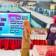 Menyambut Masa Depan Digital di SMAN 1 Cepu melalui Sinergi Semesta Aktif Kolaboratif