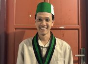 Jahiliyah ala kader HMI