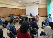 Mediasi Terakhir, Kuasa Hukum Korban Koperasi Cari Makmur Beri Ultimatum