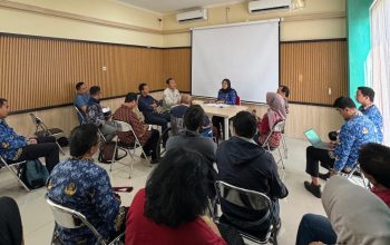 Mediasi Terakhir, Kuasa Hukum Korban Koperasi Cari Makmur Beri Ultimatum