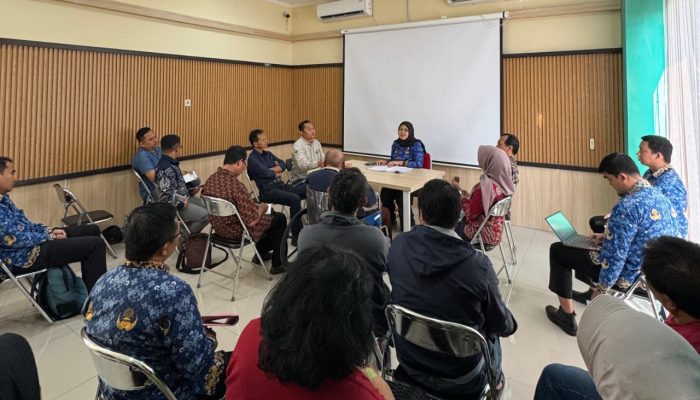 Mediasi Terakhir, Kuasa Hukum Korban Koperasi Cari Makmur Beri Ultimatum