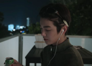 For U, 1000 Years to Come