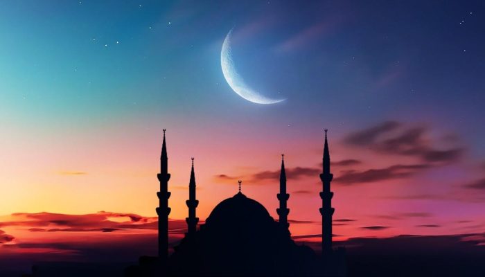 Refleksi di Ujung Bulan Penuh Berkah