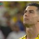 Ronaldo Makin Dekat 1000 Gol: Dua Gol Bawa Al-Nassr Menang, Momen “Bismillah” Jadi Sorotan